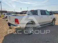2013 RAM 2500 фото