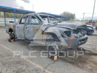 2013 RAM 2500 photo