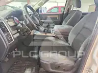 2013 RAM 2500 photo