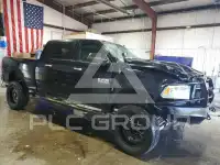 2013 RAM 2500 фото