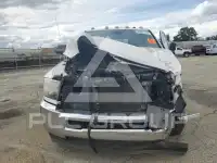 2013 RAM 2500 фото