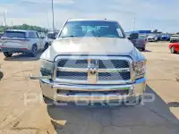 2013 RAM 2500 фото
