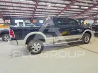 2013 RAM 2500 фото