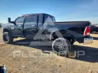 2013 RAM 2500 фото