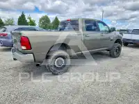 2013 RAM 2500 фото