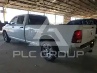 2013 RAM 2500 фото