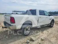 2013 RAM 2500 фото
