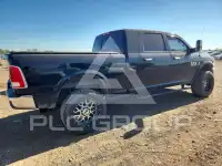 2013 RAM 2500 фото