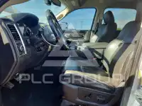 2013 RAM 2500 фото