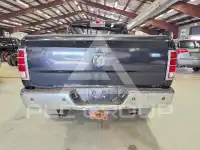 2013 RAM 2500 фото