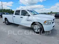 2013 RAM 2500 photo