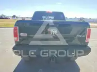 2013 RAM 2500 фото