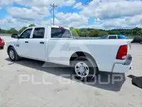 2013 RAM 2500 photo