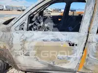 2013 RAM 2500 photo