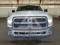 2013 RAM 2500 фото