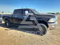 2013 RAM 2500 фото