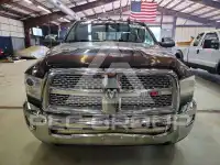 2013 RAM 2500 фото
