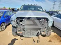 2013 RAM 2500 фото