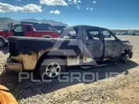 2013 RAM 2500 photo