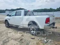 2013 RAM 2500 фото