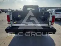 2013 RAM 2500 фото