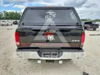 2013 RAM 2500 photo
