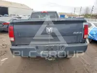2013 RAM 2500 photo