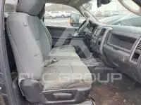2013 RAM 2500 photo