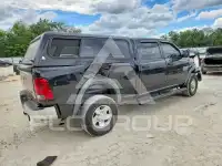 2013 RAM 2500 photo