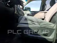 2013 RAM 2500 фото