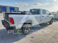 2013 RAM 2500 фото