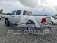 2013 RAM 2500 фото