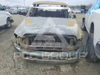 2013 RAM 2500 фото