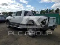 2013 RAM 2500 фото