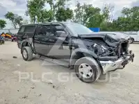 2013 RAM 2500 photo