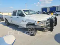 2013 RAM 2500 фото
