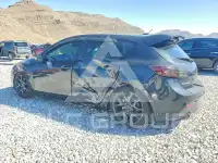 2013 Mazda 3 photo