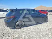2013 Mazda 3 photo