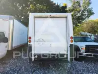 2013 Isuzu NPR фото