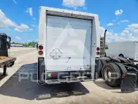2013 Isuzu NPR фото
