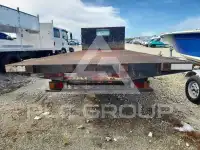 2013 Isuzu NPR photo