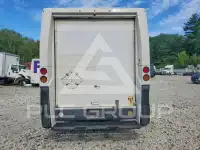2013 Isuzu NPR фото