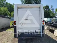2013 Isuzu NPR фото