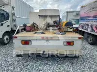 2013 Isuzu NPR фото