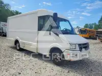 2013 Isuzu NPR фото