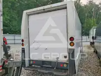 2013 Isuzu NPR photo