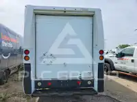 2013 Isuzu NPR фото