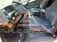 2013 Isuzu NPR фото