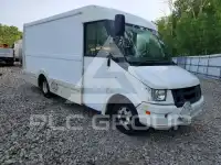 2013 Isuzu NPR фото
