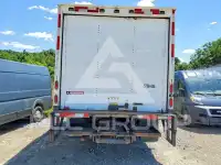 2013 Isuzu NPR фото